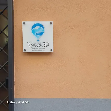 بيت للعطل Perca39 Casa Nel Cuore Di Napoli, Zona Sanita