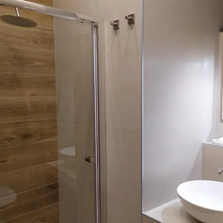 Perca39 Casa Nel Cuore Di Napoli, Zona Sanita * Neapol